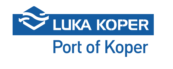 Luka Koper